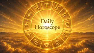 Horoscope Today: Astrological Predictions on May 27, 2026, For All Zodiac Signs