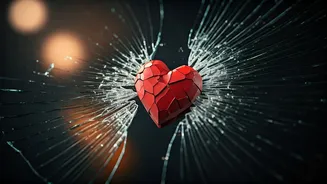 The Emotional Toll of Prioritizing a Loved One