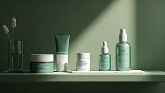 Samantha Ruth Prabhu's 'Less Is More' Skincare: Simplicity for Ageless Radiance