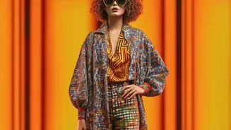 How Handloom's Everyday-Wear Revival Reframes Making Handloom More Wearable
