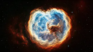 Unveiling Cloud 9: A Dark Matter Mystery