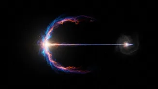 RAD@home discovery: Sikkim Citizen Science Astronomy turns online collaboration into a major space discovery