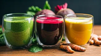 Heart Health: Morning Rituals for a Stronger You