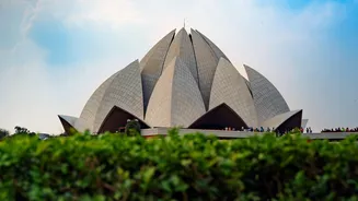 For your next Insta travel post, skip these photo spots