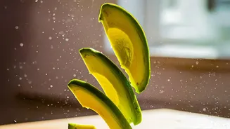Rainy Weather And Food Hygiene: Why Cut Fruit Needs Extra Attention