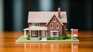 Scorpio's Daily Insights: January 19, 2026