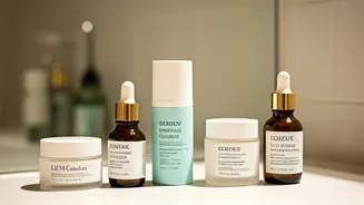 Related Stories banner