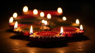 Diwali 2025: Tips for a Brighter Celebration