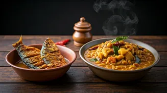 Kolkata Gets New Food Plans Before The Rains