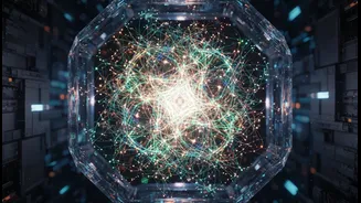 What Anthropic's Global Workspace Research Still Cannot Prove about AI Interpretability