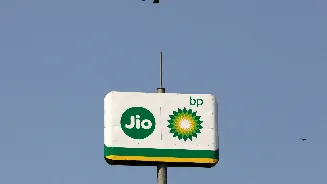 India claims $30 billion from Reliance Industries, BP for underproduction from gas field: Sources