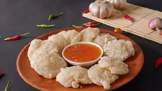 Latest Update On The Food Safety Questions Around CG Foods Snacks