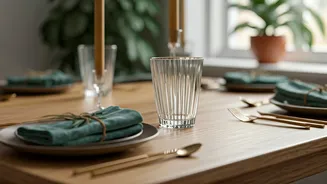 Greener Hosting Is The New Social Flex