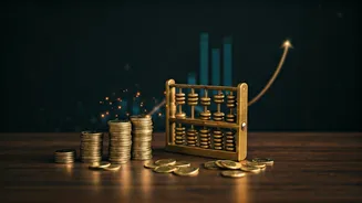 Sagittarius Daily Forecast: February 25, 2026 - Navigate Finances & Career Growth