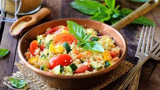 Related Stories banner