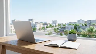 Small-City Talent Could Gain From Employers Expanding Recruitment Beyond Metros