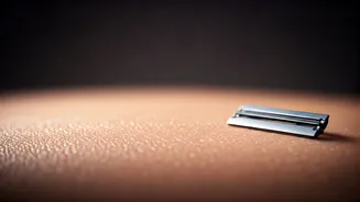 Debunking Shaving Myths: 5 Common Mistakes That Harm Your Skin