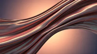 Navigating the Digital Landscape: India's Top 11 Trends in Fashion