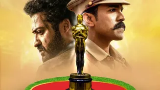 South Indian films conquer pan-India box office
