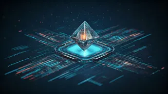 AI Agents Revolutionizing Finance: 10 Ways They Outperform Traditional Departments