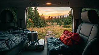 Retirement Reimagined: Noida Couple's Epic Road Trip Adventure