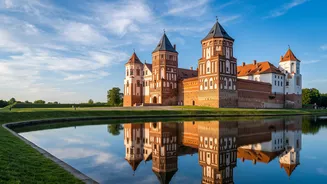 The change reduces paperwork compared with traditional processing And Travellers still need to meet passport and entry conditions Keep The A Europe...