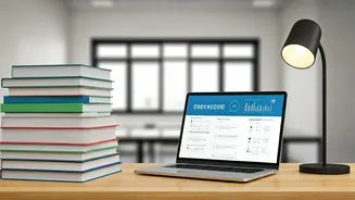 India's Education Landscape: 2026 Updates and Trends