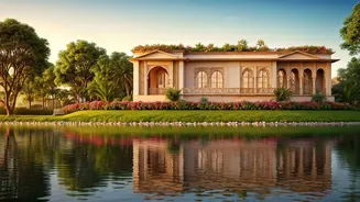 Related Stories banner