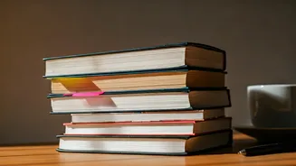 Ace CBSE English: Smart Revision Strategies!