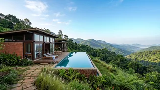 India's Tourism Industry Is Tracking These Travel Trends As September Begins