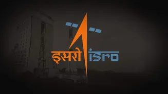 ISRO's PSLV-C62 mission faces anomaly during third stage