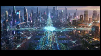 Tier-II India Is No Longer Watching The AI Career Race From Outside