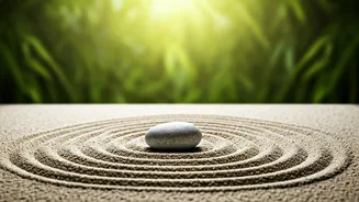 Love's Weekly Forecast: November 10-16, 2025