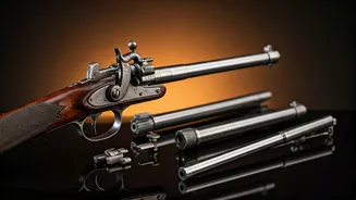 Can the Second Amendment Be Repealed? Trump's Stance Explored