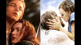 How Many Times Do We Truly Fall in Love? New Research Challenges Popular Belief