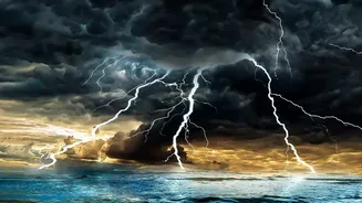 El Niño and Indian Rainfall and Monsoon-Economy Exposure: The Full Context