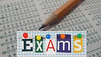 CLAT 2026 Exam Tomorrow: Key Guidelines Inside