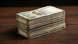 India's News Highlights: Recent Developments