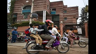 Related Stories banner