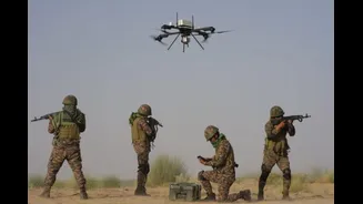 Related Stories banner