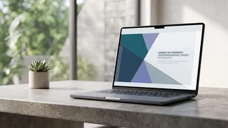 How AI Plugins Convert Simple Class Outlines Into Highly Professional Slide Decks