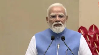 PM Modi in West Bengal to launch projects, release over ₹18,880 crore to farmers under PM-KISAN