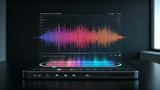 Spotify's AI Playlist & Expansion: What's New?