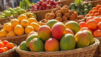 Priyanka Chopra's Travel Advice: Safety & Adventure!