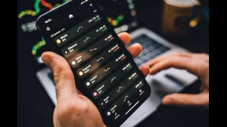 Apa itu Diversifikasi Portofolio? Pengertian, Manfaat, dan Cara Membaginya