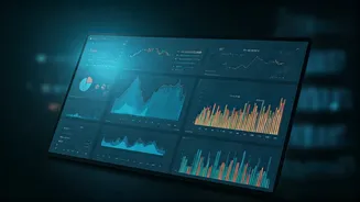 Navigating Your Personal Finance Hub