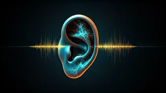 Sagittarius Daily Stars: April 28, 2026 - Listen, Connect, and Grow