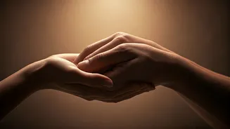 Embracing Vulnerability: The Key to Emotional Safety in Relationships