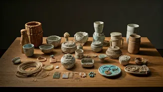 Discover 21 Must-Have Stylish Finds on Etsy Under $150