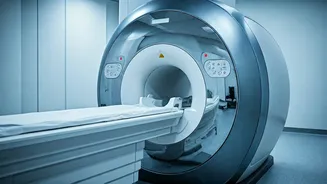 8 Inventions Initially Mocked: Then Revolutionized the World